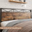 Afifa Metal Platform Bed-1879200977-1940218462