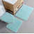 Bleu clair est en rupture de stock