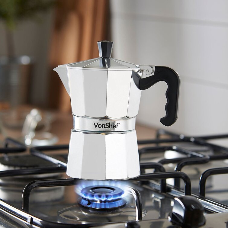 https://assets.wfcdn.com/im/67195723/resize-h755-w755%5Ecompr-r85/3886/38867668/VonShef+Stovetop+Espresso+Maker.jpg