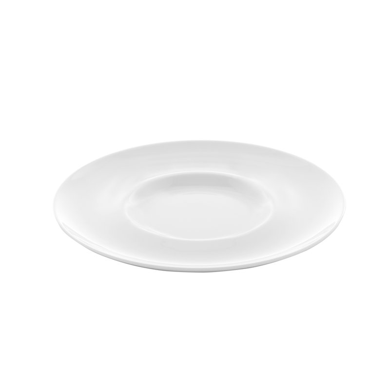 Paige Dinner Plate