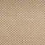 Tapis beige tissé à la machine Boskovich-1595971049