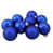 Blue is out of stock