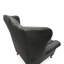 Dellaquila Upholstered Accent Chair-2135744005