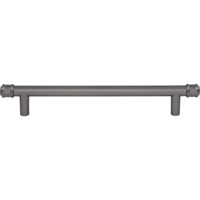 Elland 8 13/16" Center to Center Bar Pull