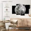 Lune simple Oberle-107498213