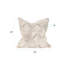 Oreiller en duvet Prisma 24 x 24-116474352-116474354-116474353