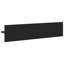 Wall-Mounted Coat Rack With Shelf 80 X 10.5 X 18 Cm-1813444751