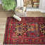Kristina Oriental Area Rug-1492097659