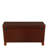 Sigismund Coffee Table-367974459