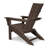 POLYWOOD Quattro Folding Adirondack-16758247