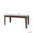 Modern Dining Table-1018949422