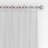 Erasma Sheer Single Curtain Panel-736618944-723009660