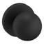 5041 Knob 2.09375 Diameter Round-2026808991