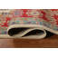 Tapis oriental géométrique Kazak 10