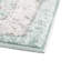 Tapis oriental Edson-1716936276
