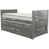 Weathered Gray