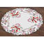 Napperon rond juilletus-687463004