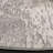 Edvin Performance Abstract Rug-24453037