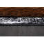 Tapis Koressa avec envers antidérapant-1598829711