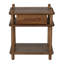 Keller End Table