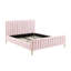 Lit plateforme tapissier Robbinsdale-1672908562-1654643228