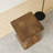 Modern Side Table-1916339438