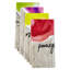 Cotton Jacquard Tea Towel Kitchen Towel