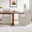 Fauteuil Alayaa Performance-99840900
