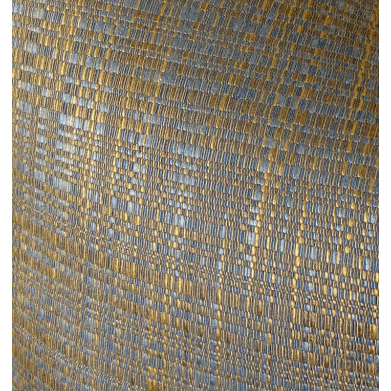 Coussin Clonamore, 18 po x 18 po, Carré