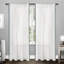 Paire de rideaux transparents Hucksley-450445615-421093583