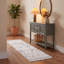 Tapis South Performance-359967871