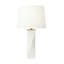 Lagos Table Lamp-89591648