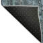Tapis global de qualité supérieure lavable à la machine AMF1646-7641907