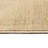 Myhre Wool Ombre Indoor Rug-148427304