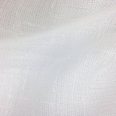 Tissu massif 160 Sheers