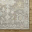 Antalya Hand Knotted Area Rug-277806815