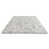 LIght Gray selected
