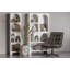 Display Cabinet