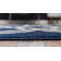 Cand Geometric Indoor Rug