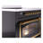 ILVE Nostalgie II Noblesse 36 in Induction Range-103962187