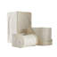 Callie Planters, Set Of 3