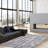 Artra Abstract Indoor Rug-1519451015
