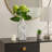 Karlin Marbled Vase-1499091633