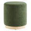 Repose-pieds rembourré Modway Tilden-96356074