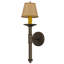 Amada 1 - Light Wallchiere