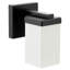 90 Degree 1-Light Bath Sconce-628972828-628972827