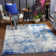 Griffiths Abstract Indoor Rug