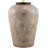 Lexcie Table Lamp-111448380