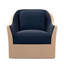 South Pointe Swivel Chair-266610411