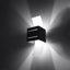 Perreira Flush Luminaire-132560663